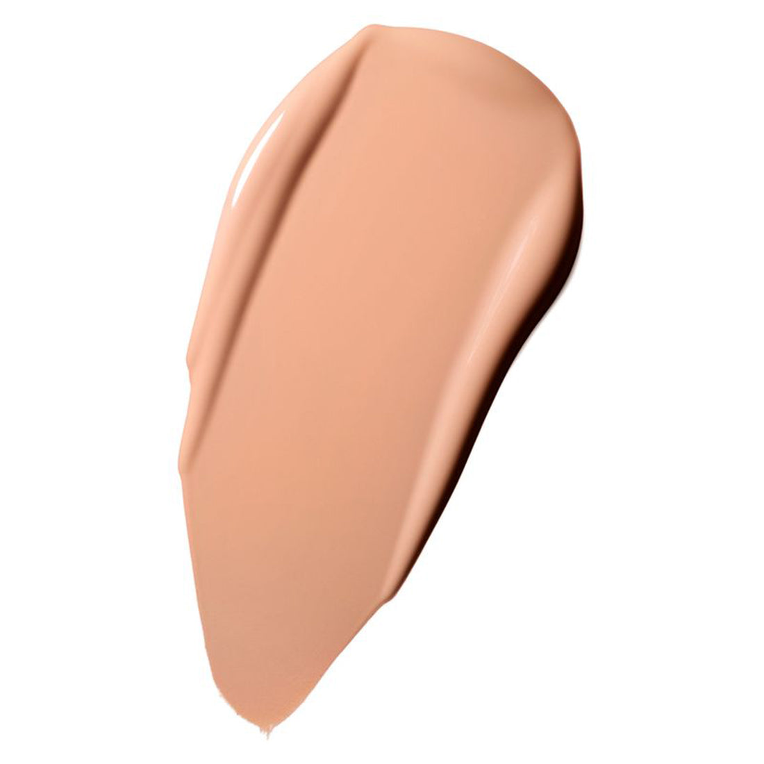 Studio Fix Every Wear All Over Face Pen Penna Correttore+Fondotinta NC27_MACNYA858_MAC-2