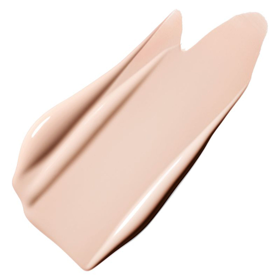 Studio Fix Every Wear All Over Face Pen Penna Correttore+Fondotinta NW13_MACNYA836_MAC-2