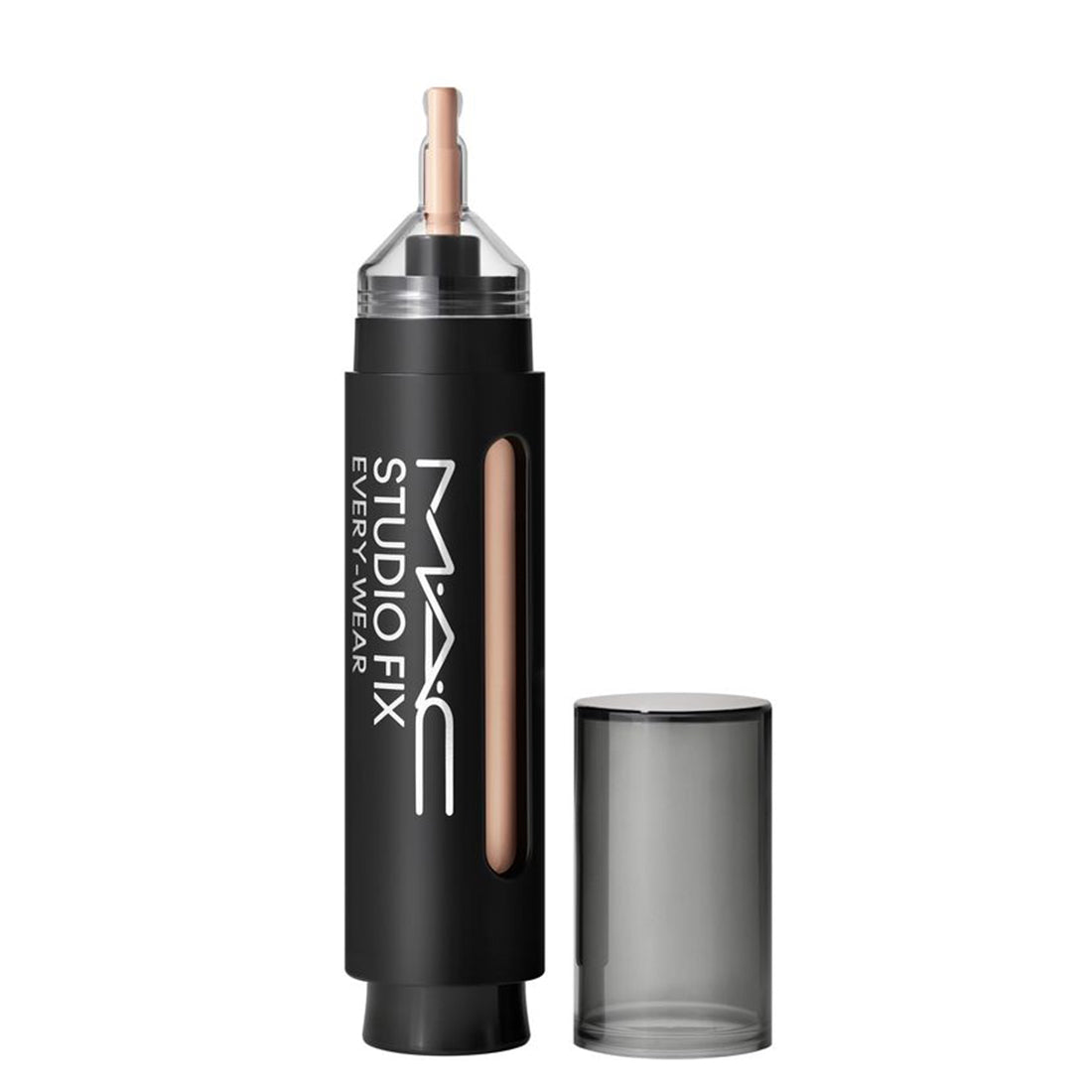 Studio Fix Every Wear All Over Face Pen Penna Correttore+Fondotinta NW13_MACNYA836_MAC