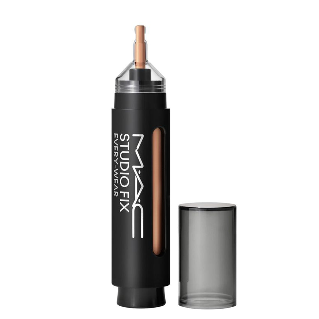 Studio Fix Every Wear All Over Face Pen Penna Correttore+Fondotinta NW18_MACNYA827_MAC
