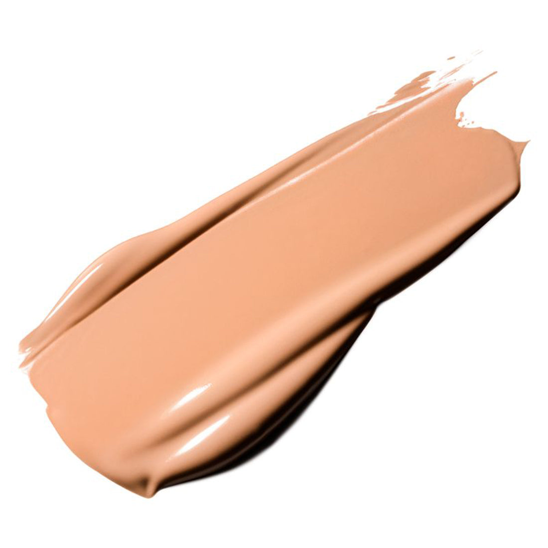 Studio Fix Every Wear All Over Face Pen Penna Correttore+Fondotinta NW22_MACNYA828_MAC-2