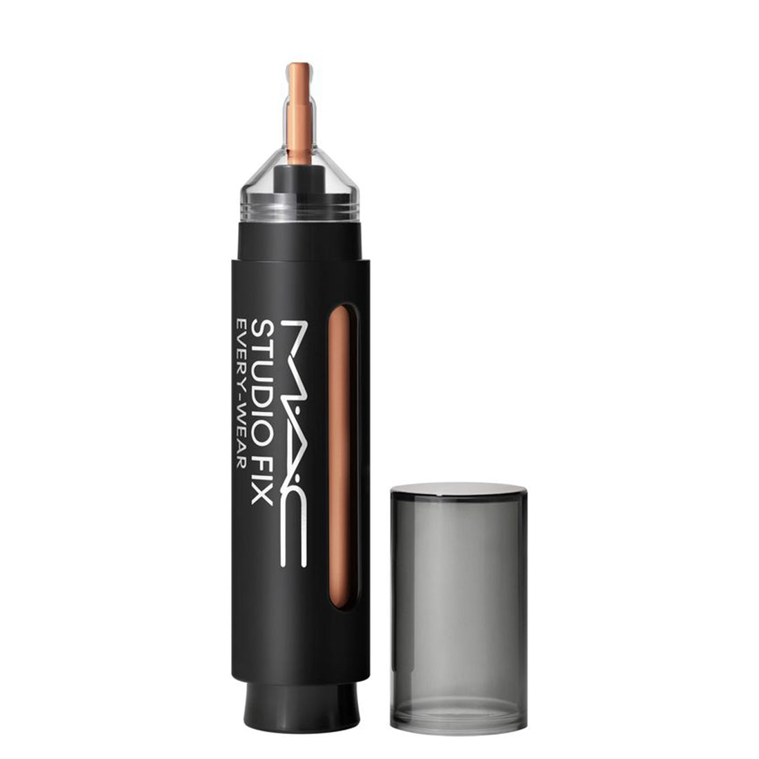 Studio Fix Every Wear All Over Face Pen Penna Correttore+Fondotinta NW22_MACNYA828_MAC