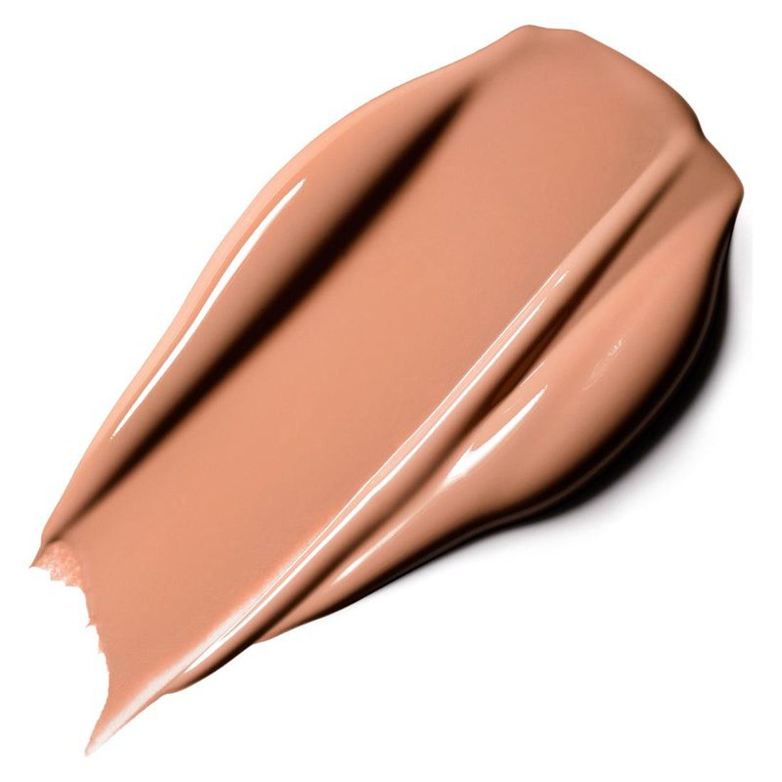 Studio Fix Every Wear All Over Face Pen Penna Correttore+Fondotinta NW30_MACNYA816_MAC-2