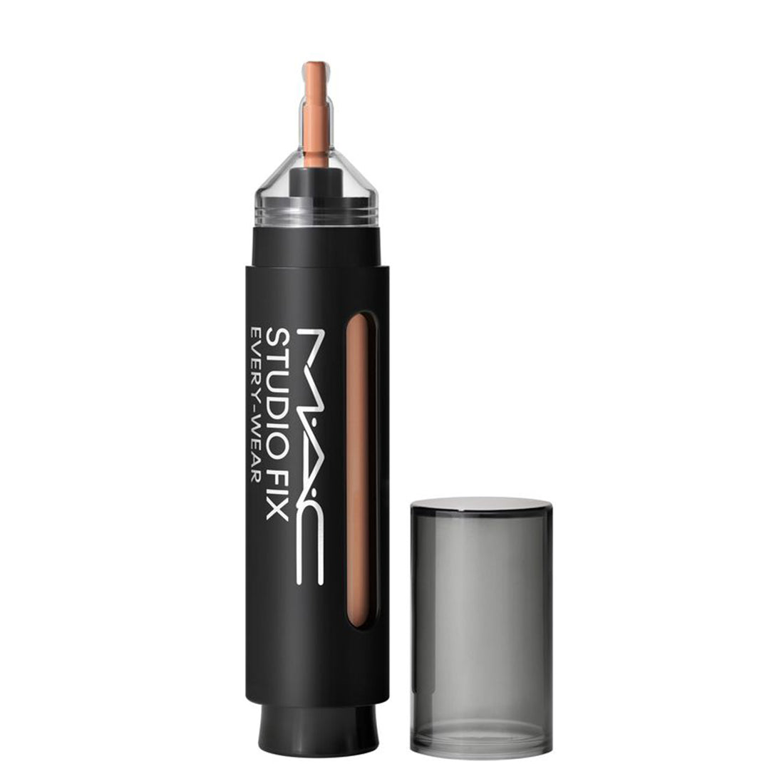 Studio Fix Every Wear All Over Face Pen Penna Correttore+Fondotinta NW30_MACNYA816_MAC