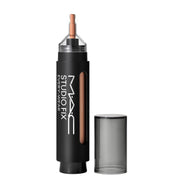 Studio Fix Every Wear All Over Face Pen Penna Correttore+Fondotinta NW30_MACNYA816_MAC