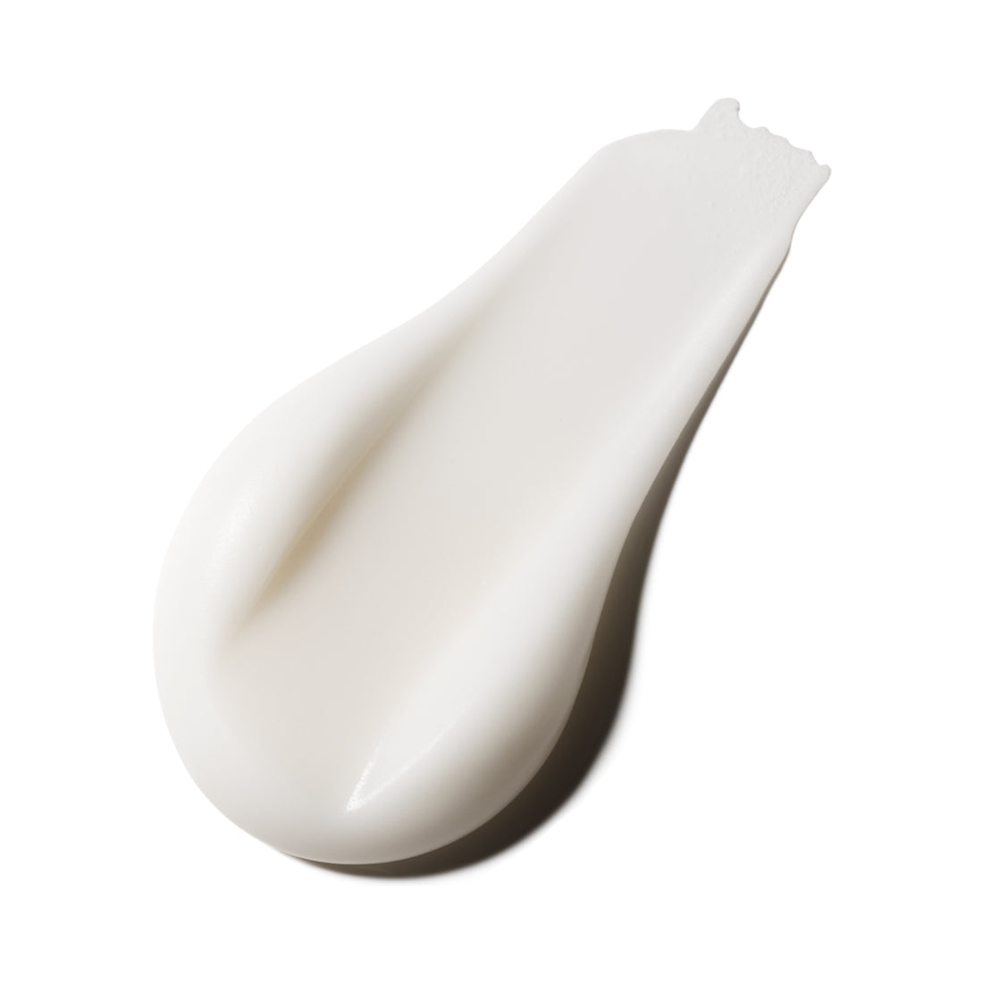Studio Fix Mattifine 24h Primer Opacizzante 30 ML_MACSNL801_MAC-2