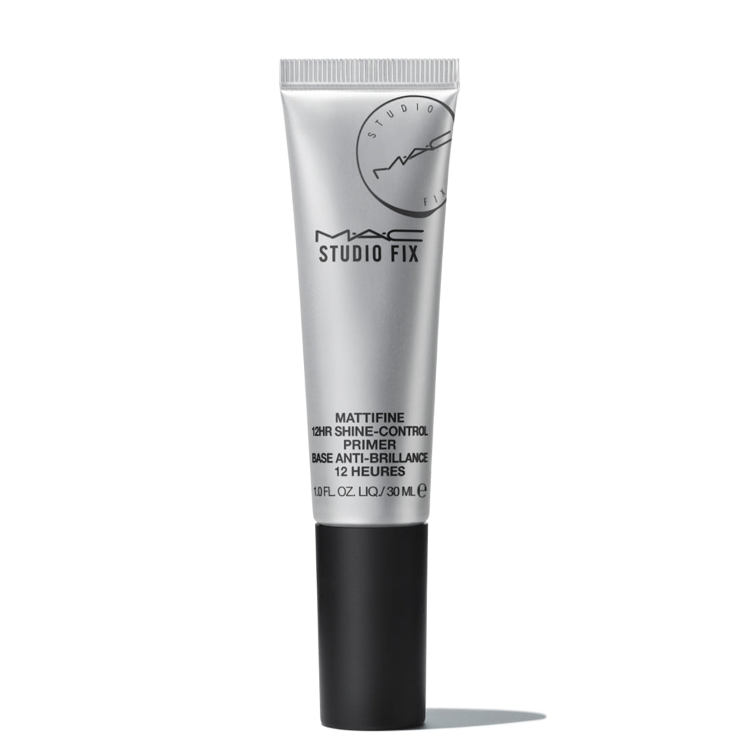Studio Fix Mattifine 24h Primer Opacizzante 30 ML_MACSNL801_MAC