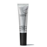 Studio Fix Mattifine 24h Primer Opacizzante 30 ML_MACSNL801_MAC
