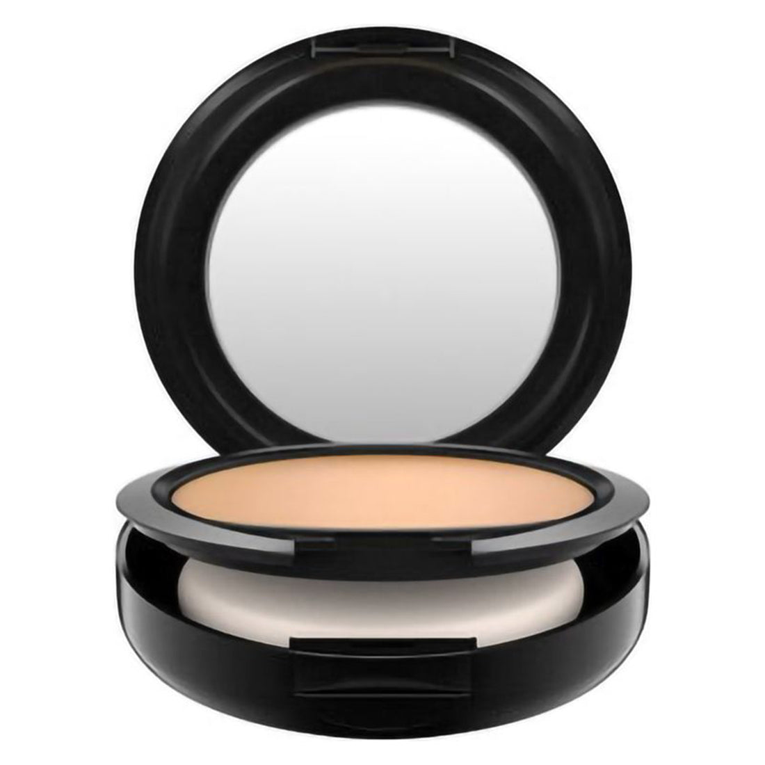 Studio Fix Powder Plus Foundation Cipria+Fondotinta Compatto C4_MACM51061_MAC-2