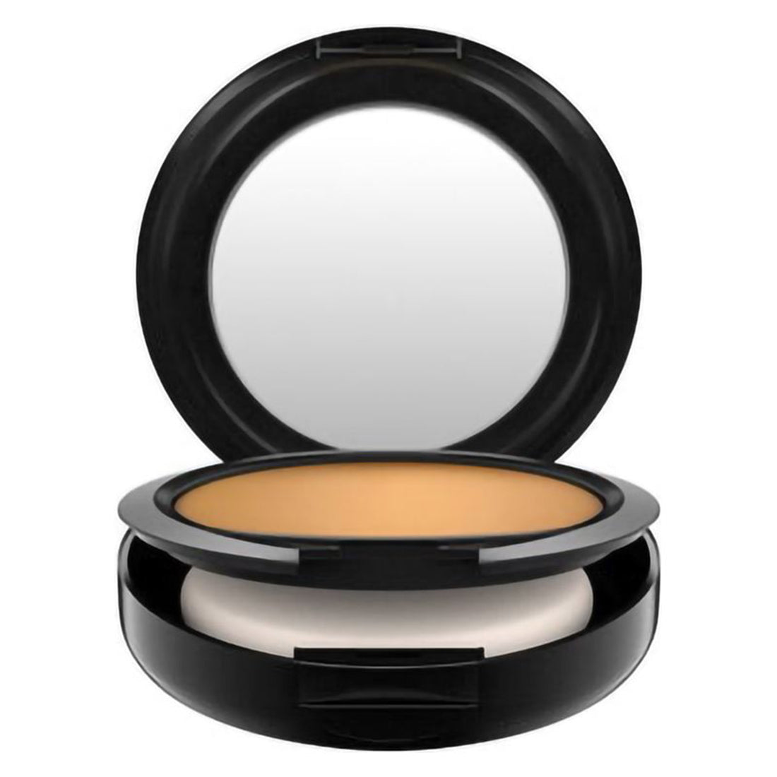 Studio Fix Powder Plus Foundation Cipria+Fondotinta Compatto MC50_MACM51030_MAC-2