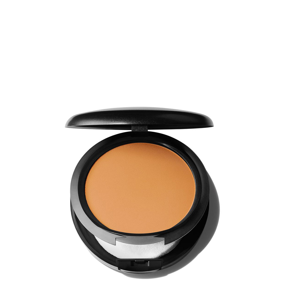 Studio Fix Powder Plus Foundation Cipria+Fondotinta Compatto MC50_MACM51030_MAC