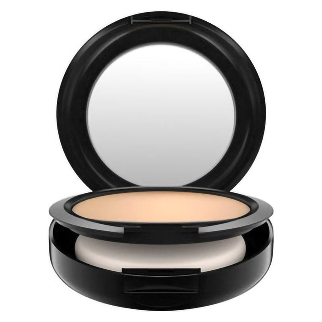 Studio Fix Powder Plus Foundation Cipria+Fondotinta Compatto NC20_MACM51021_MAC-2