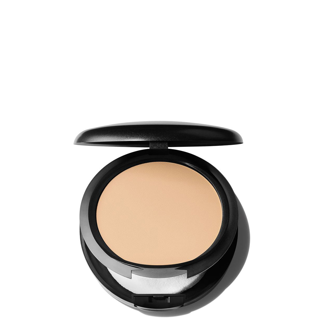 Studio Fix Powder Plus Foundation Cipria+Fondotinta Compatto NC20_MACM51021_MAC