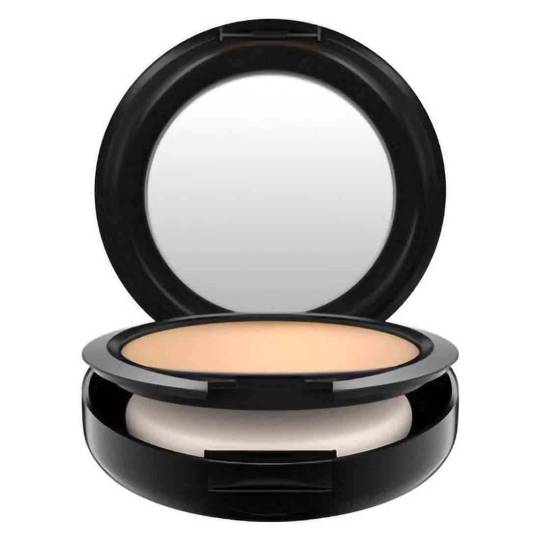 Studio Fix Powder Plus Foundation Cipria+Fondotinta Compatto NC25_MACM51069_MAC-2