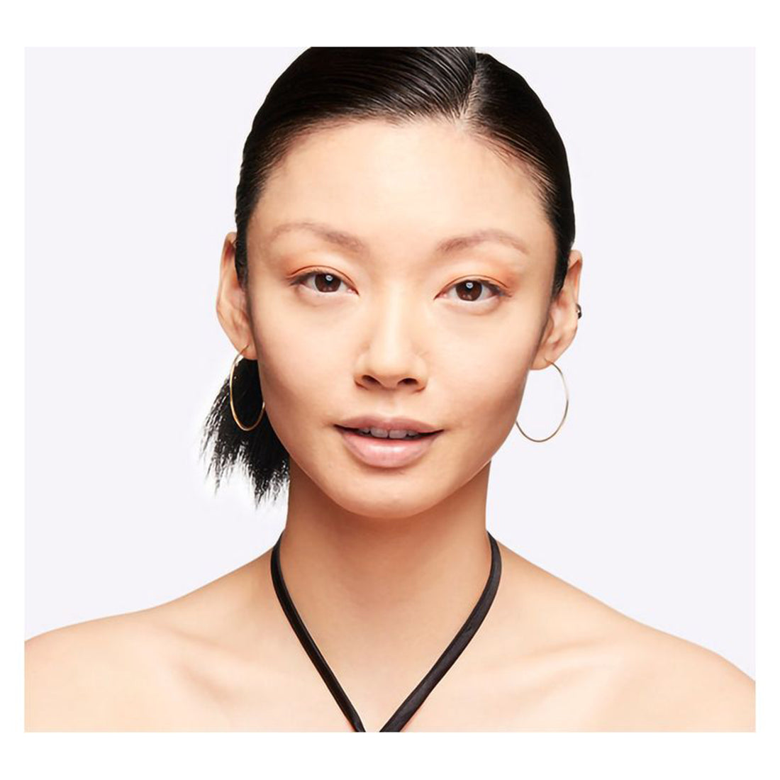 Studio Fix Powder Plus Foundation Cipria+Fondotinta Compatto NC25_MACM51069_MAC-3