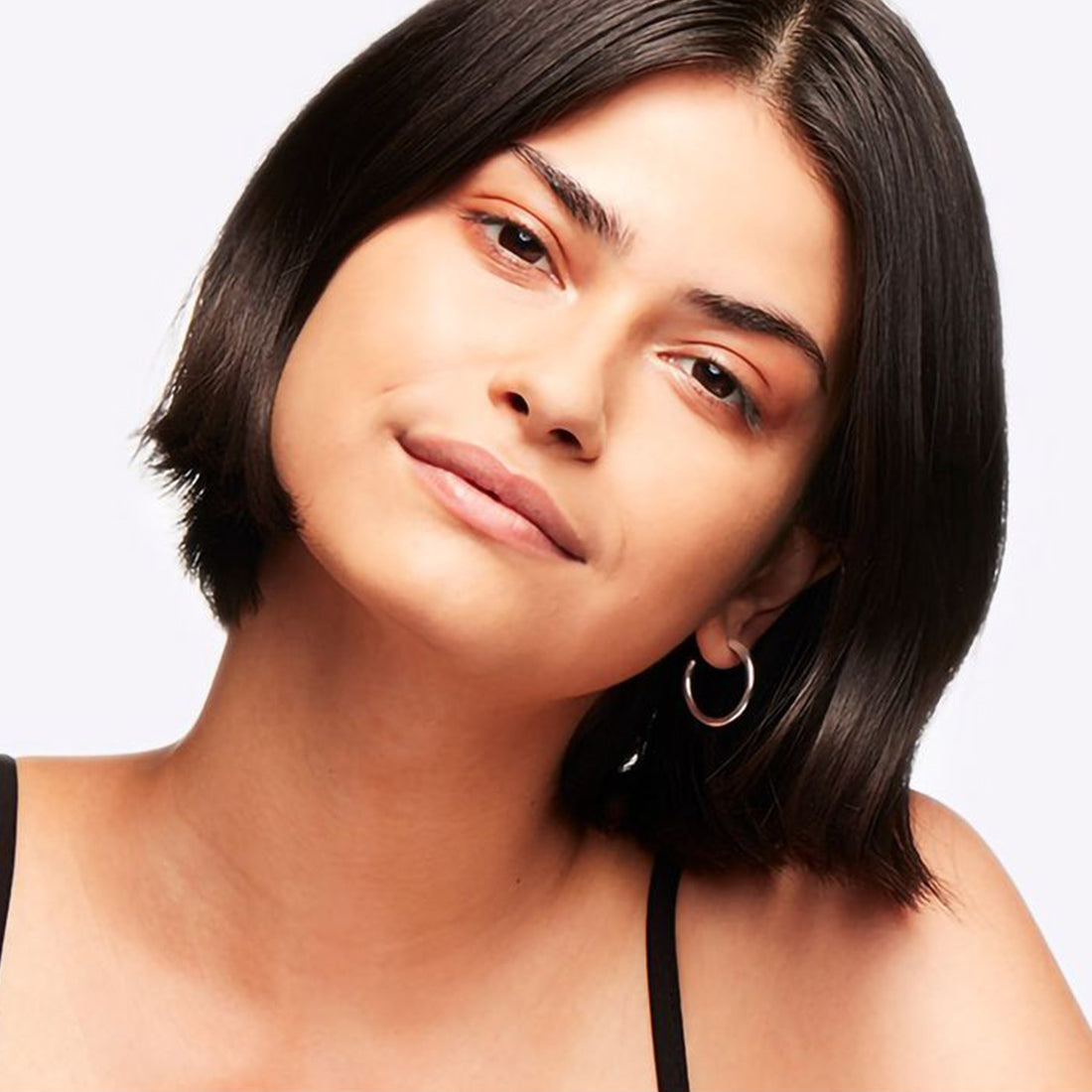 Studio Fix Powder Plus Foundation Cipria+Fondotinta Compatto NC30_MACM51023_MAC-3