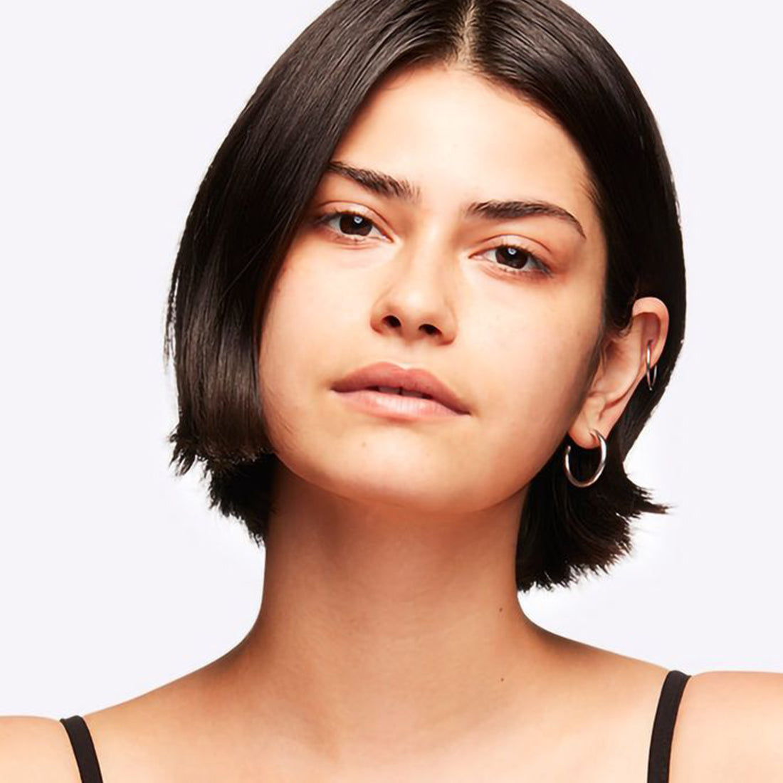 Studio Fix Powder Plus Foundation Cipria+Fondotinta Compatto NC30_MACM51023_MAC-4