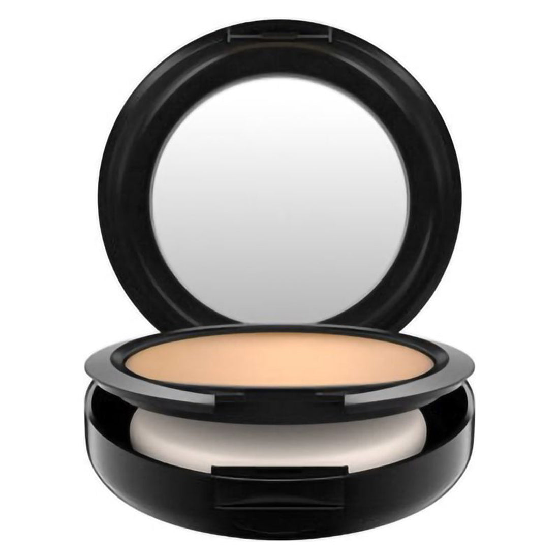 Studio Fix Powder Plus Foundation Cipria+Fondotinta Compatto NC35_MACM51026_MAC-2