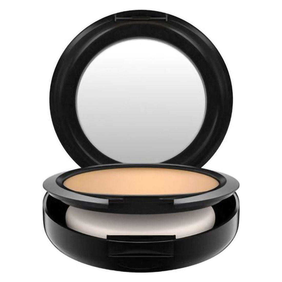 Studio Fix Powder Plus Foundation Cipria+Fondotinta Compatto NC40_MACM51053_MAC-2