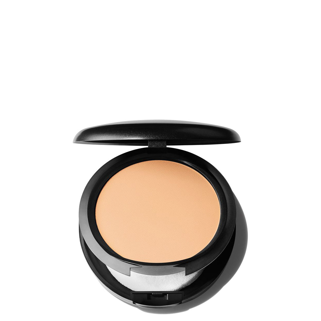 Studio Fix Powder Plus Foundation Cipria+Fondotinta Compatto NC40_MACM51053_MAC