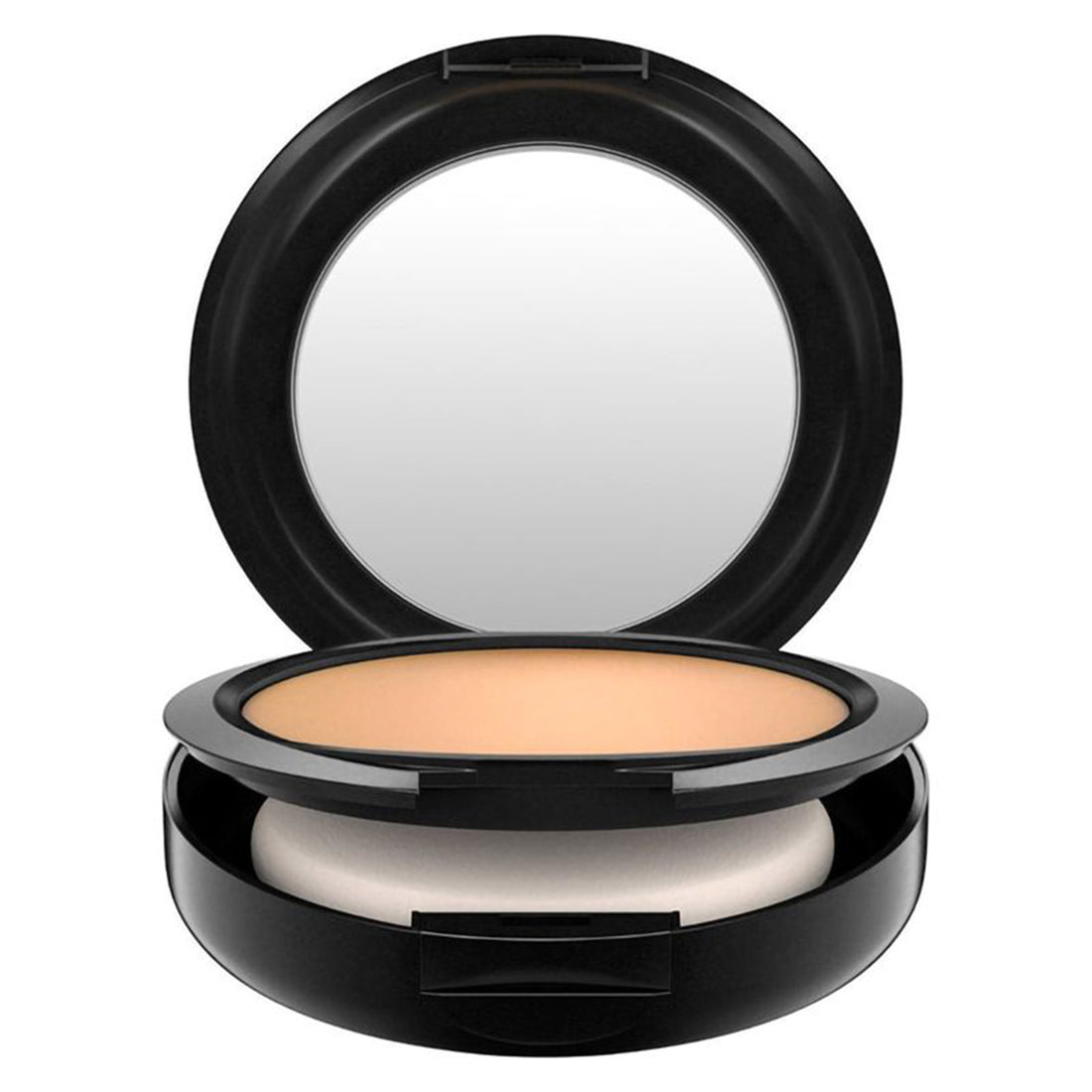 Studio Fix Powder Plus Foundation Cipria+Fondotinta Compatto NC41_MACM51074_MAC-2