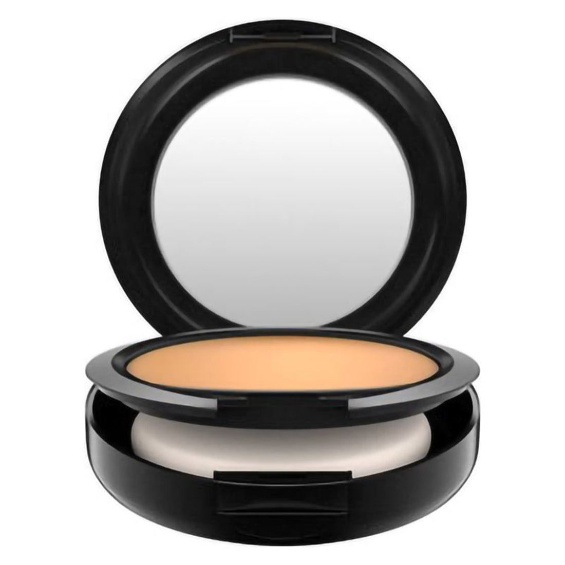 Studio Fix Powder Plus Foundation Cipria+Fondotinta Compatto NC42_MACM51058_MAC-2