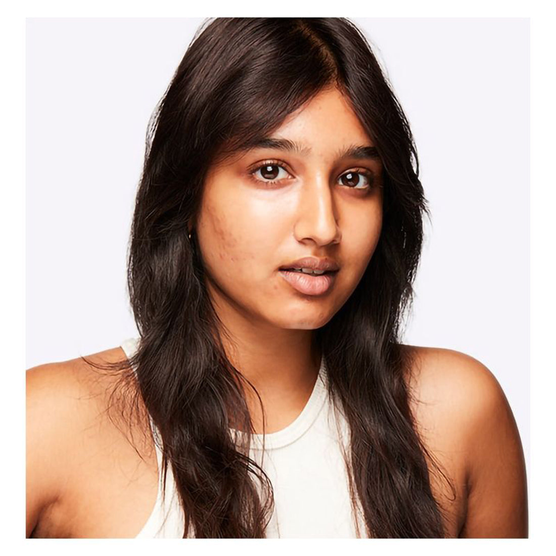 Studio Fix Powder Plus Foundation Cipria+Fondotinta Compatto NC42_MACM51058_MAC-4