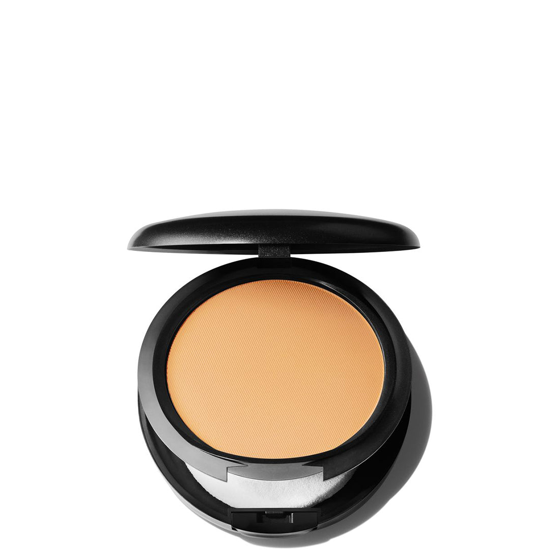 Studio Fix Powder Plus Foundation Cipria+Fondotinta Compatto NC42_MACM51058_MAC