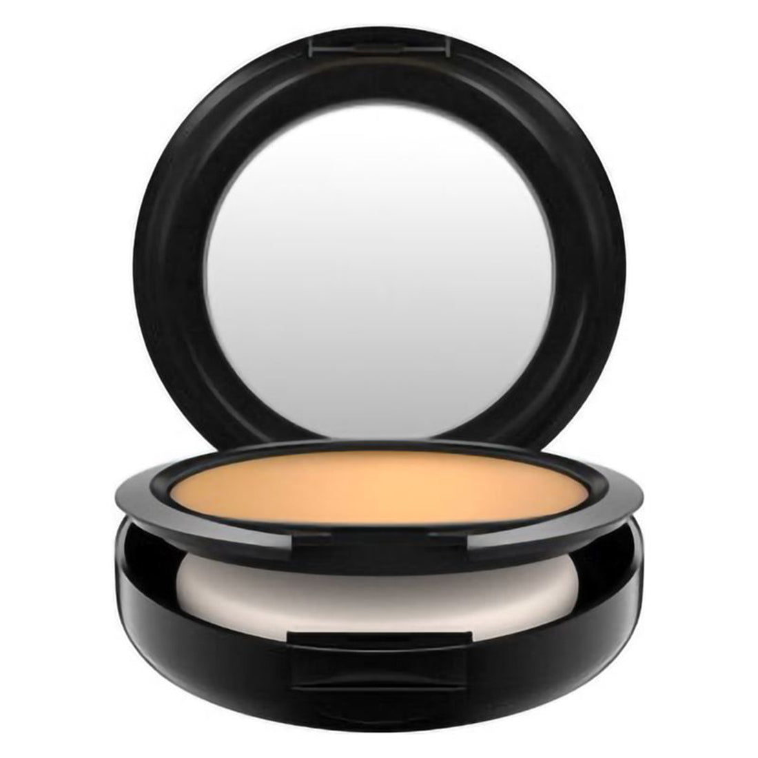 Studio Fix Powder Plus Foundation Cipria+Fondotinta Compatto NC43_MACM51054_MAC-2