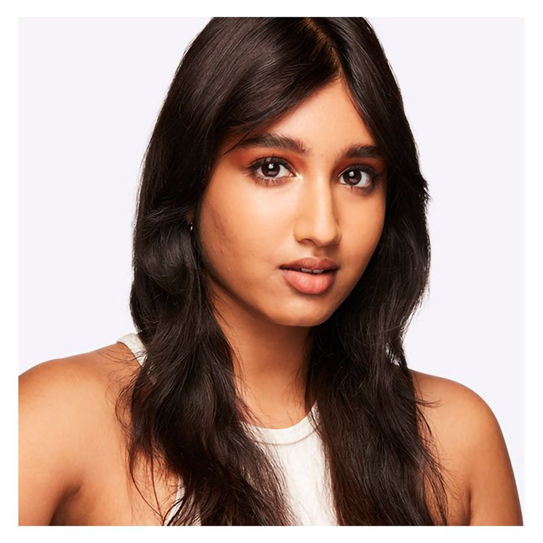 Studio Fix Powder Plus Foundation Cipria+Fondotinta Compatto NC43_MACM51054_MAC-3