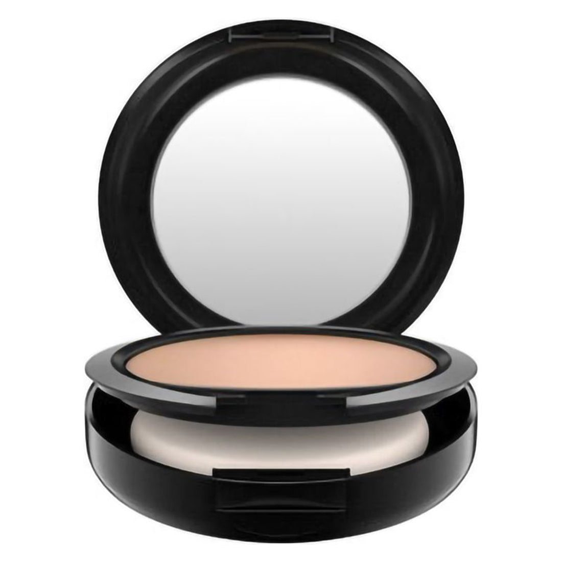 Studio Fix Powder Plus Foundation Cipria+Fondotinta Compatto NW20_MACM51038_MAC-2