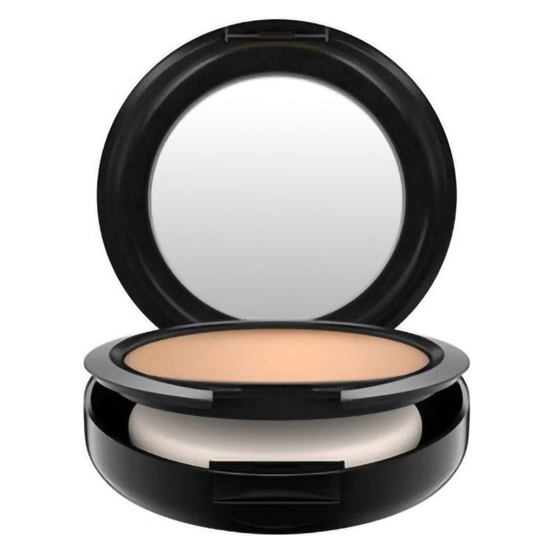 Studio Fix Powder Plus Foundation Cipria+Fondotinta Compatto NW25_MACM51040_MAC-2