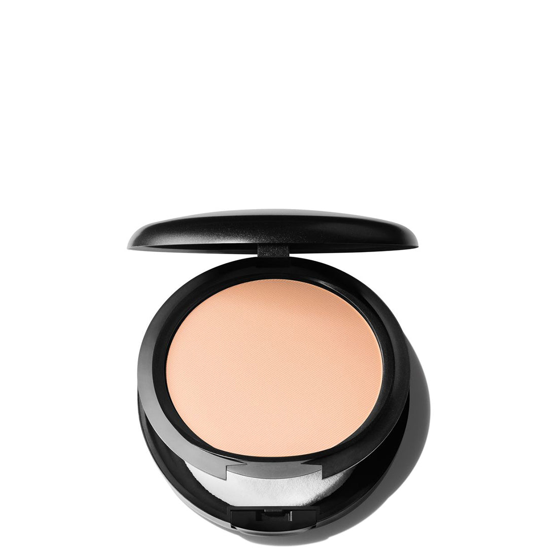 Studio Fix Powder Plus Foundation Cipria+Fondotinta Compatto NW25_MACM51040_MAC