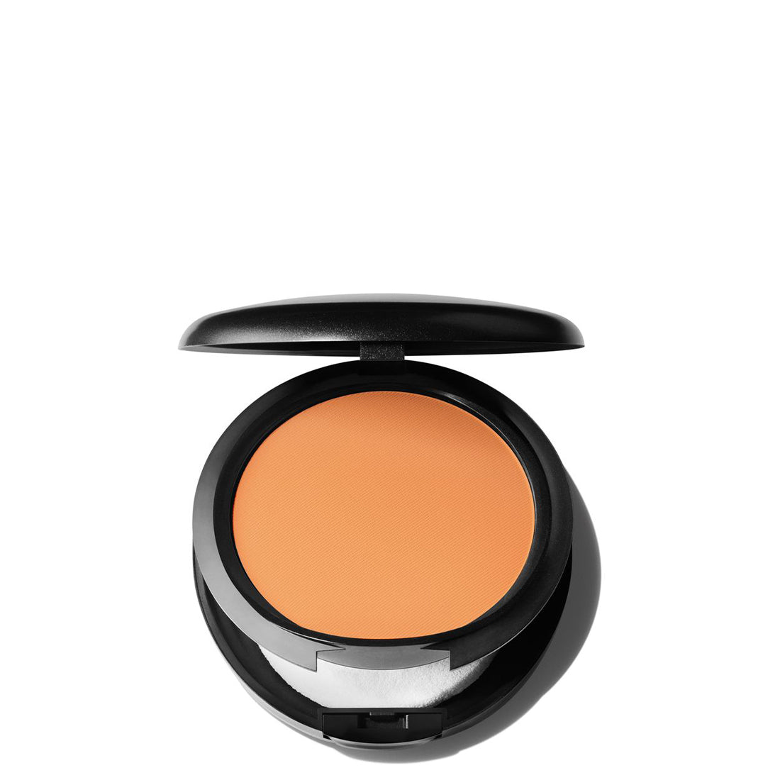 Studio Fix Powder Plus Foundation Cipria+Fondotinta Compatto NW43_MACM51057_MAC