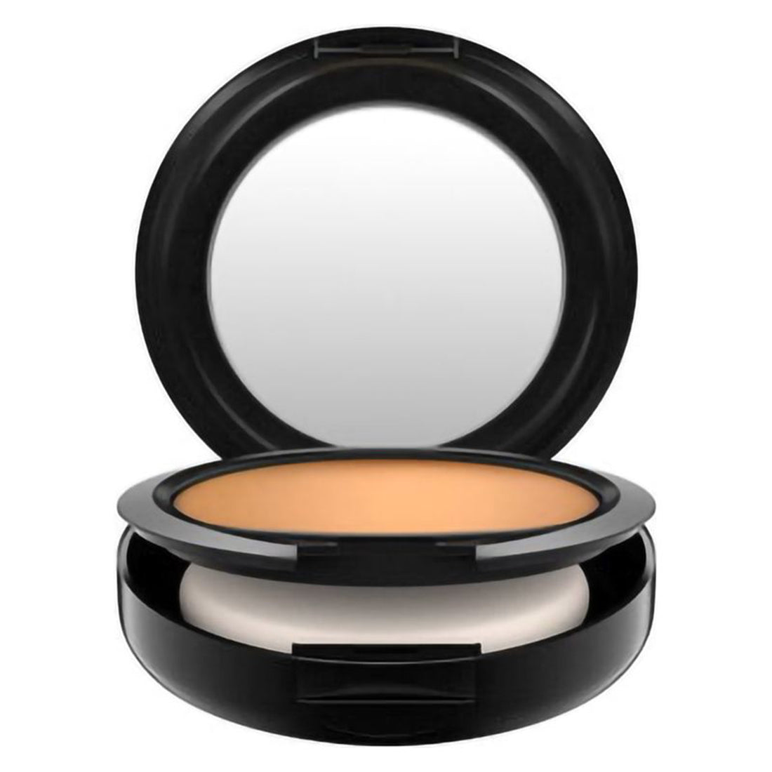 Studio Fix Powder Plus Foundation Cipria+Fondotinta Compatto NW45_MACM51048_MAC-2