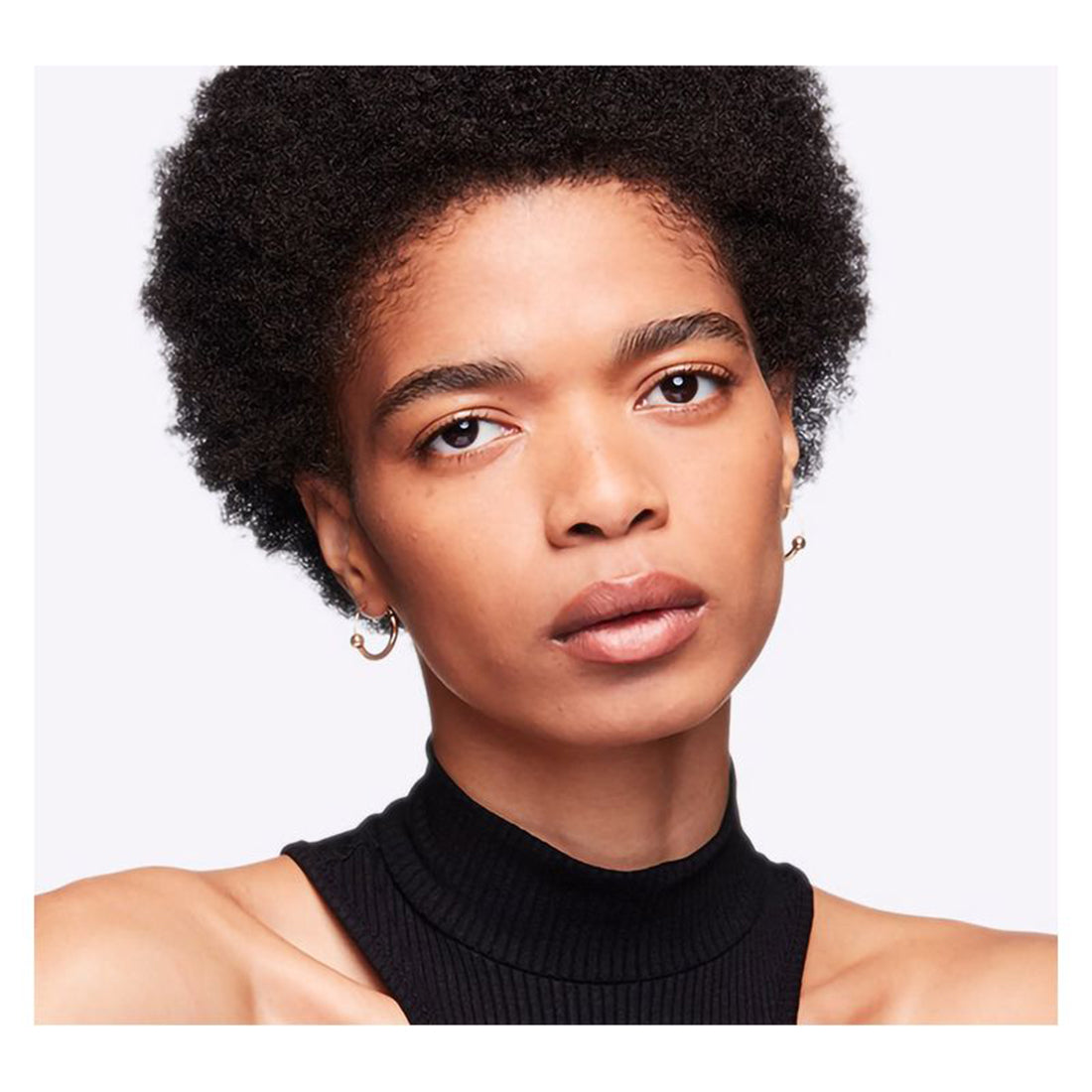Studio Fix Powder Plus Foundation Cipria+Fondotinta Compatto NW45_MACM51048_MAC-3