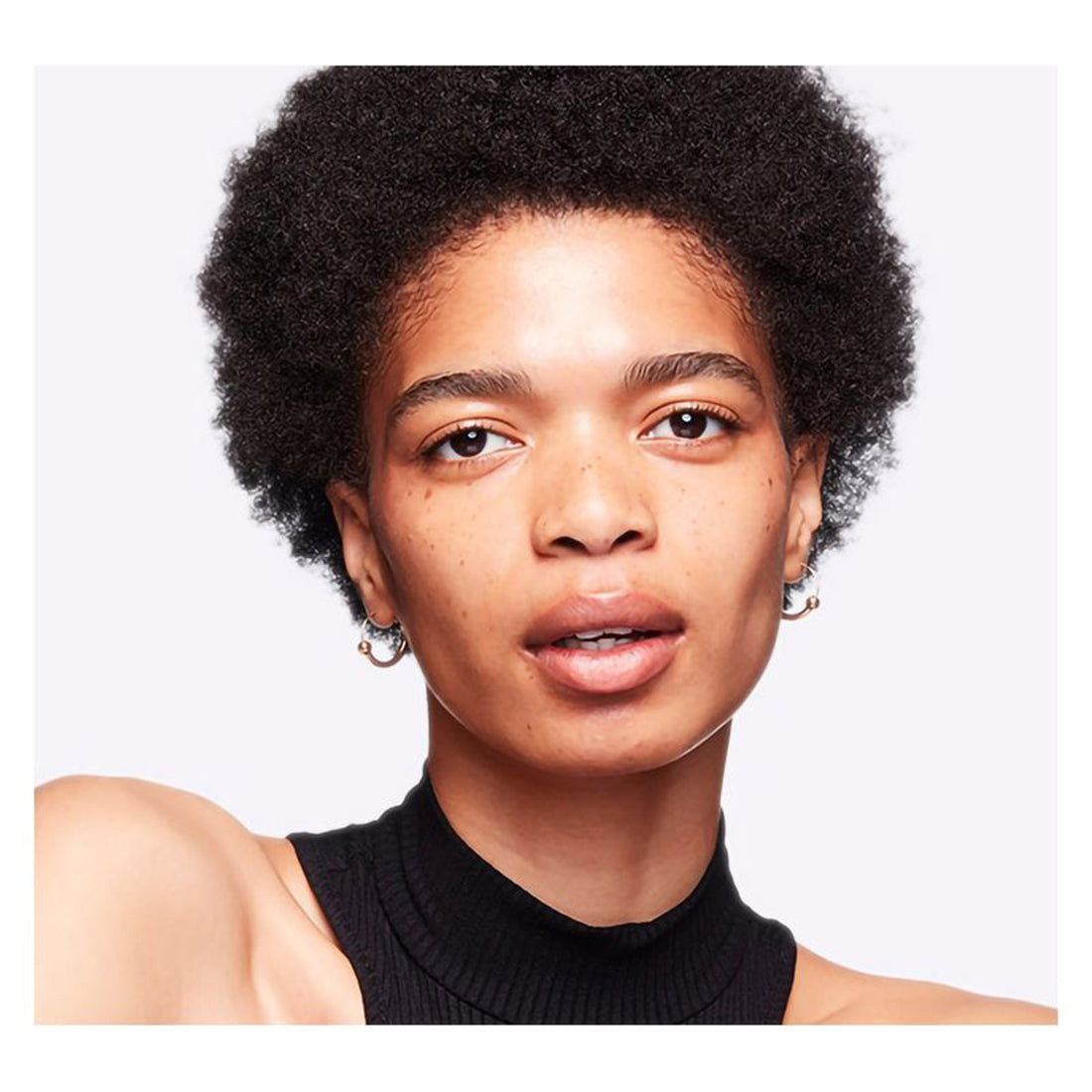 Studio Fix Powder Plus Foundation Cipria+Fondotinta Compatto NW45_MACM51048_MAC-4