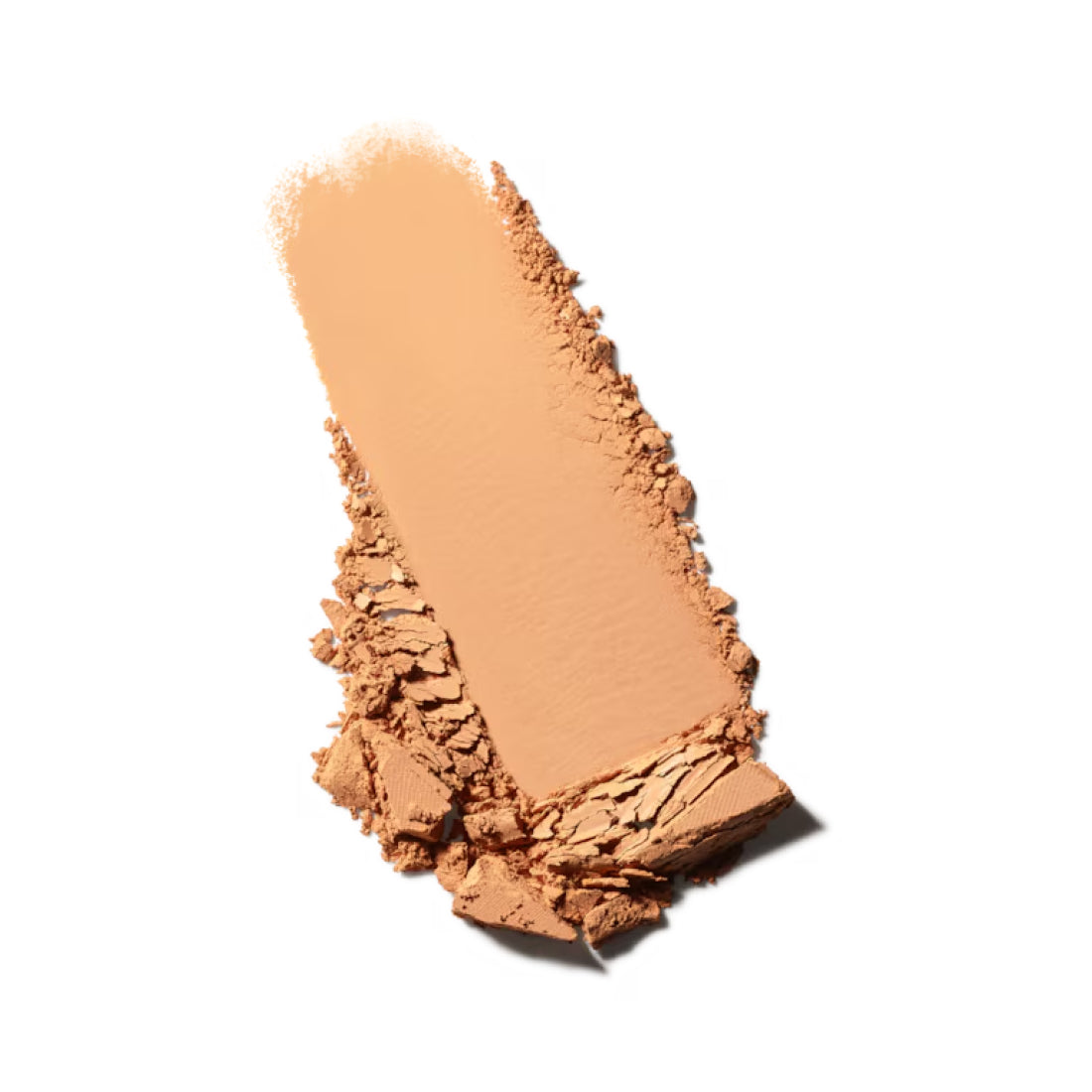 Studio Fix Powder Plus Foundation Fondotinta Finish matte vellutato NC25_MACF120000_MAC-2