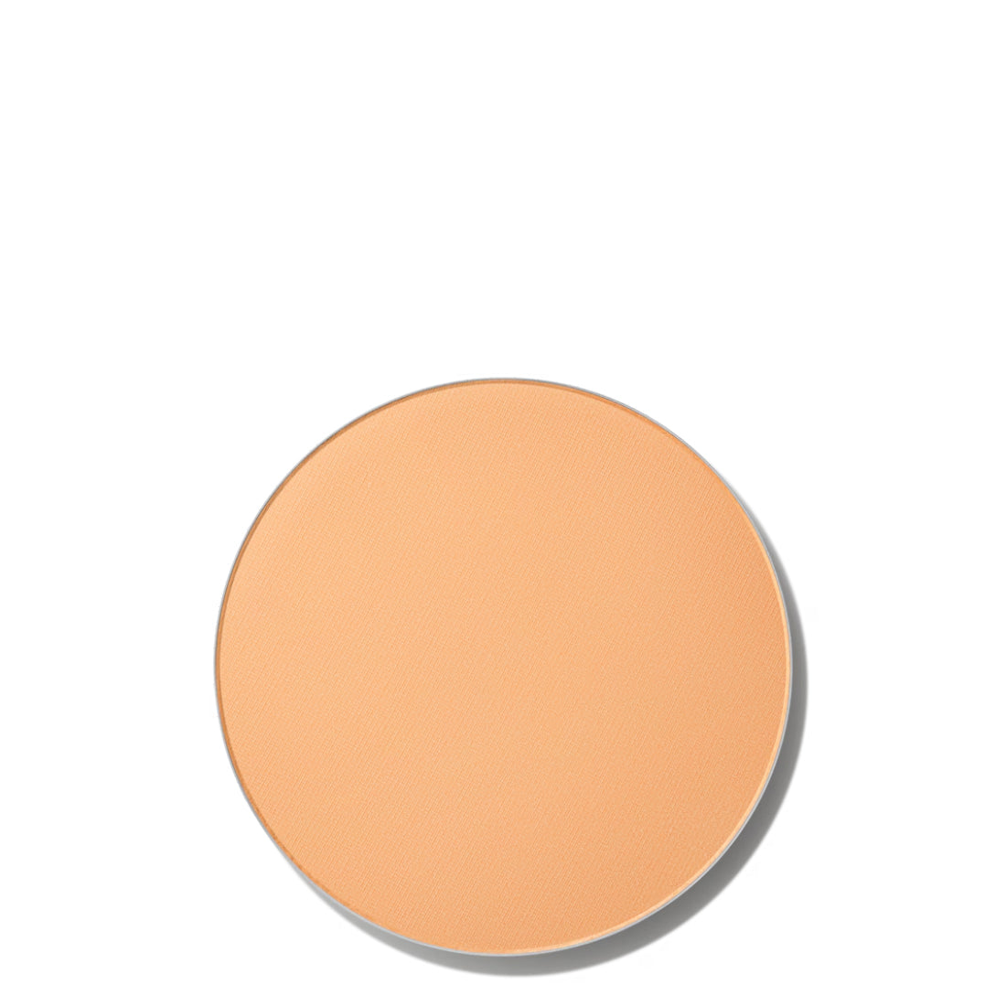 Studio Fix Powder Plus Foundation Fondotinta Finish matte vellutato NC25_MACF120000_MAC