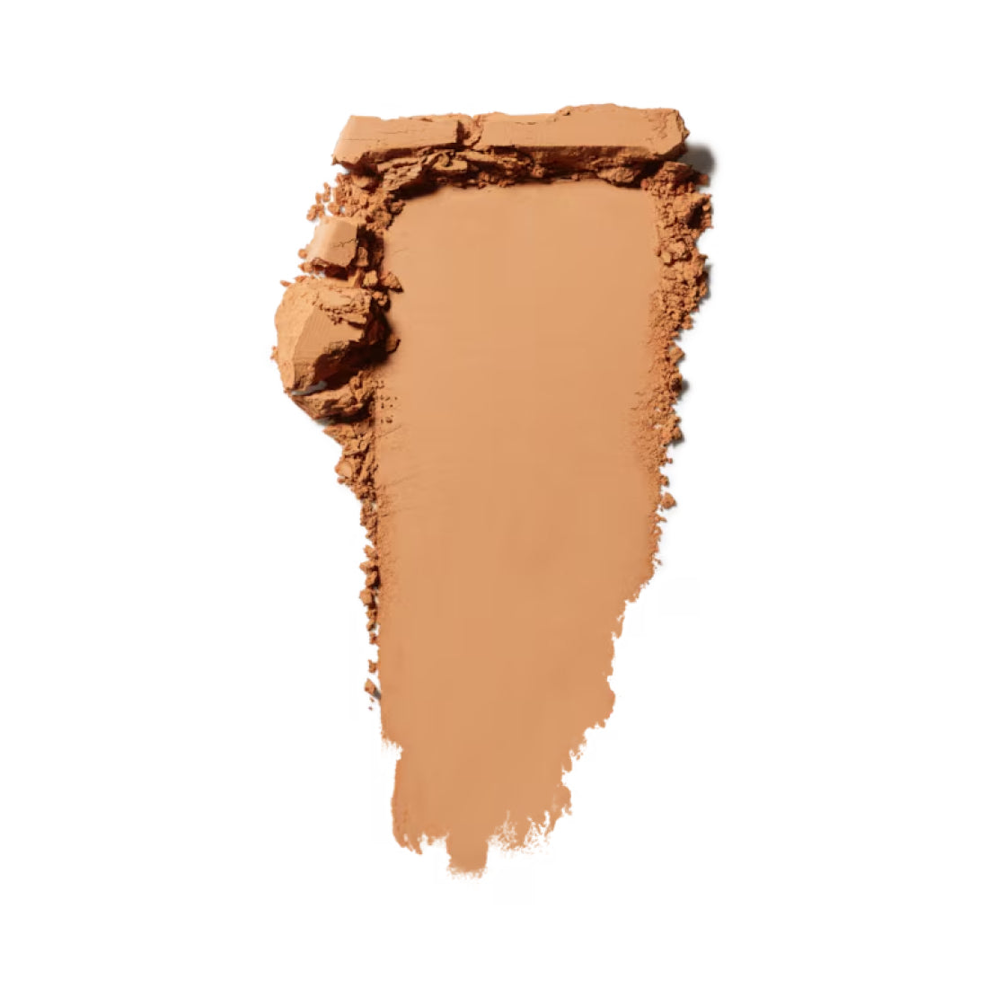 Studio Fix Powder Plus Foundation Fondotinta Finish matte vellutato NC40_MACF180000_MAC-2