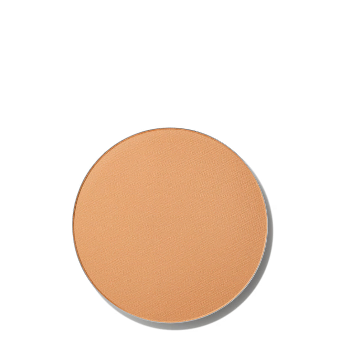 Studio Fix Powder Plus Foundation Fondotinta Finish matte vellutato NC40_MACF180000_MAC