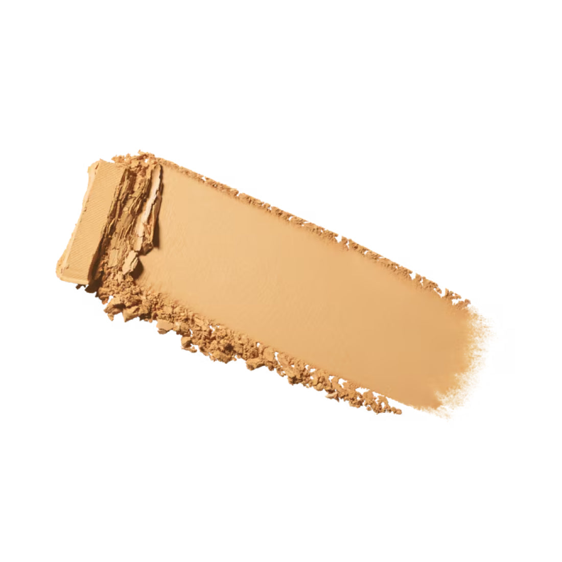 Studio Fix Powder Plus Foundation Fondotinta Finish matte vellutato  NC42_MACF200000_MAC-2