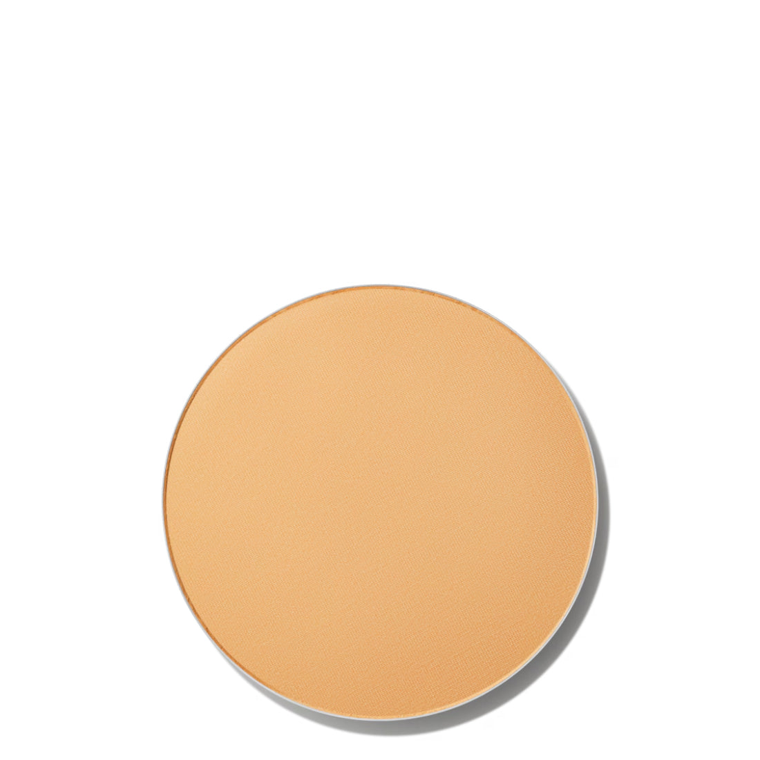 Studio Fix Powder Plus Foundation Fondotinta Finish matte vellutato  NC42_MACF200000_MAC
