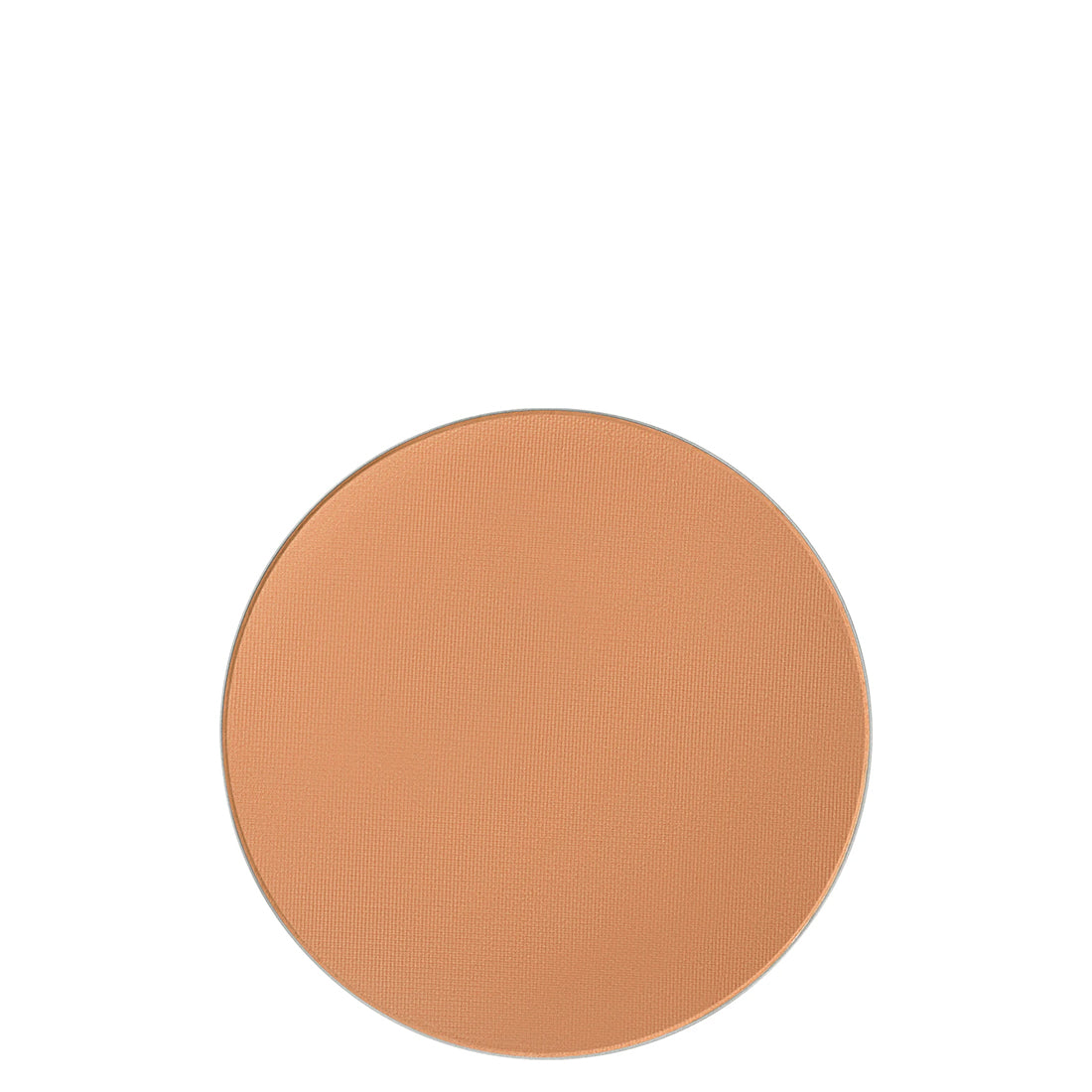 Studio Fix Powder Plus Foundation Fondotinta Finish matte vellutato NC45_MACF240000_MAC