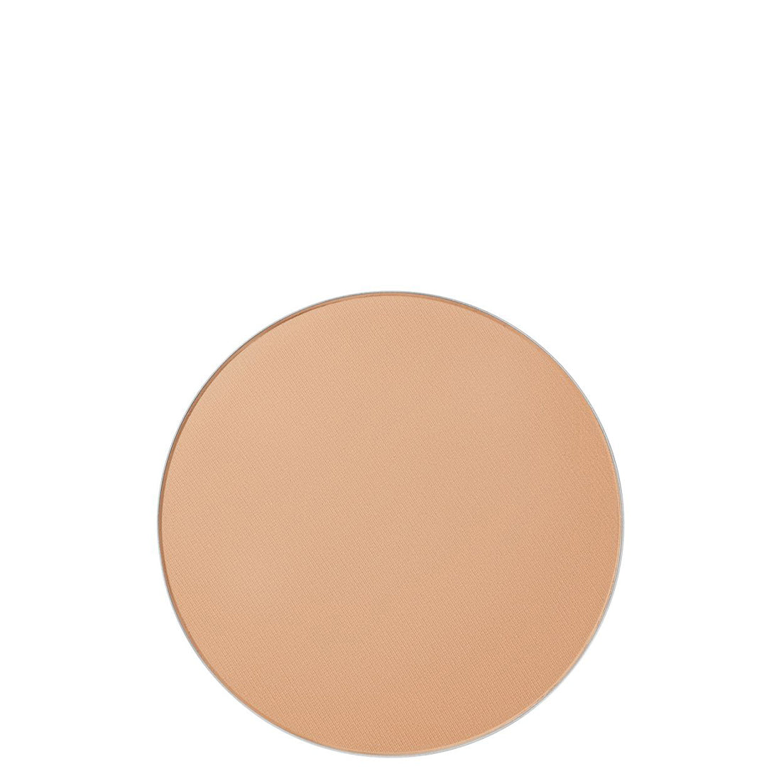 Studio Fix Powder Plus Foundation Fondotinta Finish matte vellutato NW18_MACF390000_MAC