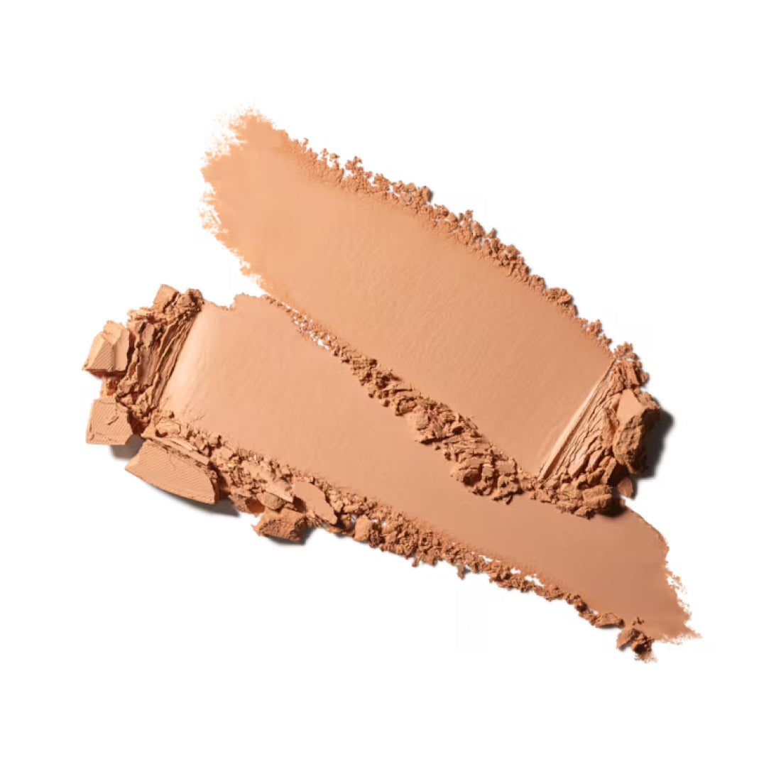 Studio Fix Powder Plus Foundation Fondotinta Finish matte vellutato NW20_MACF400000_MAC-2
