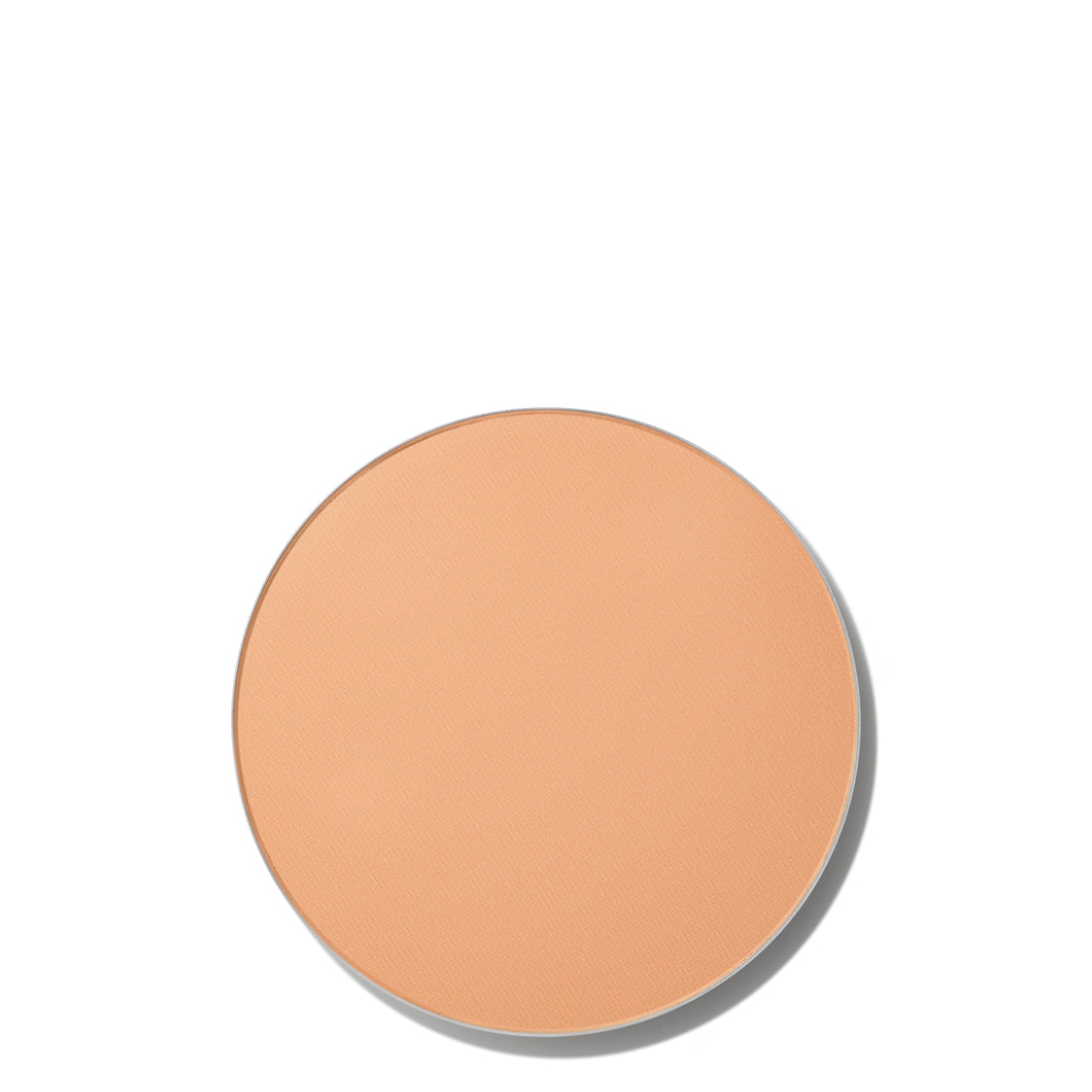 Studio Fix Powder Plus Foundation Fondotinta Finish matte vellutato NW20_MACF400000_MAC
