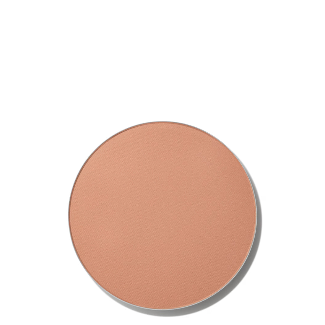 Studio Fix Powder Plus Foundation Fondotinta Finish matte vellutato NW25_MACF420000_MAC