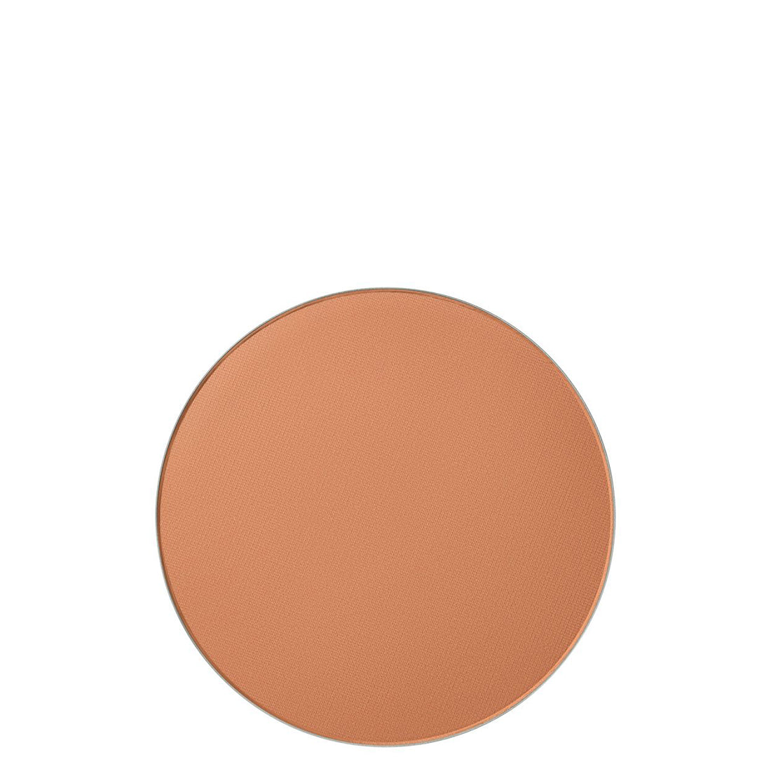 Studio Fix Powder Plus Foundation Fondotinta Finish matte vellutato NW43_MACF470000_MAC