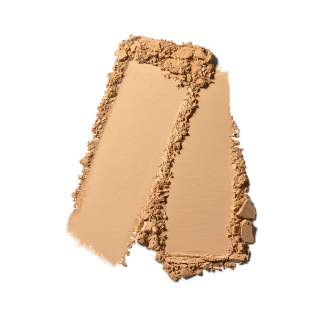 Studio Fix Powder Plus Foundation Fondotinta Finish matte vellutato Refill NC20_MACF110000_MAC-2